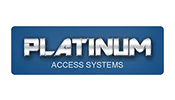 Platinum-Access-Logo