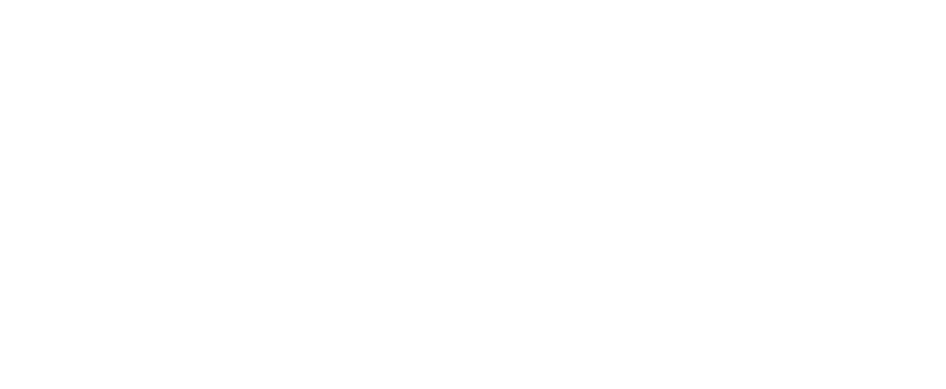 West Side (850 x 350 px)