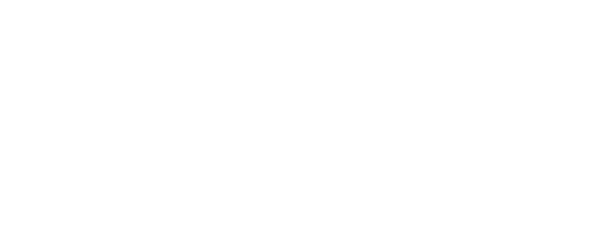 West Side (850 x 350 px)