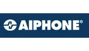 airphone