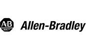 allen-bradley