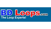 bd-loops
