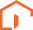 brand-icon-2