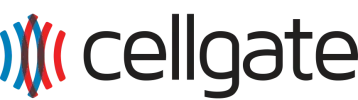 cellgate-logo-e1623951666666