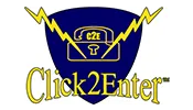 click-2-enter