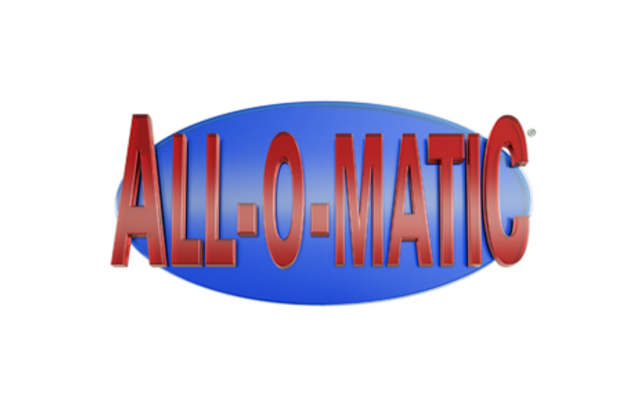 clients-logo-1