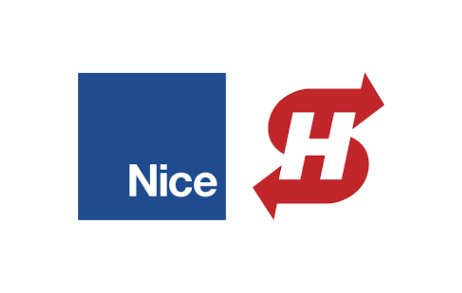 clients-logo-2