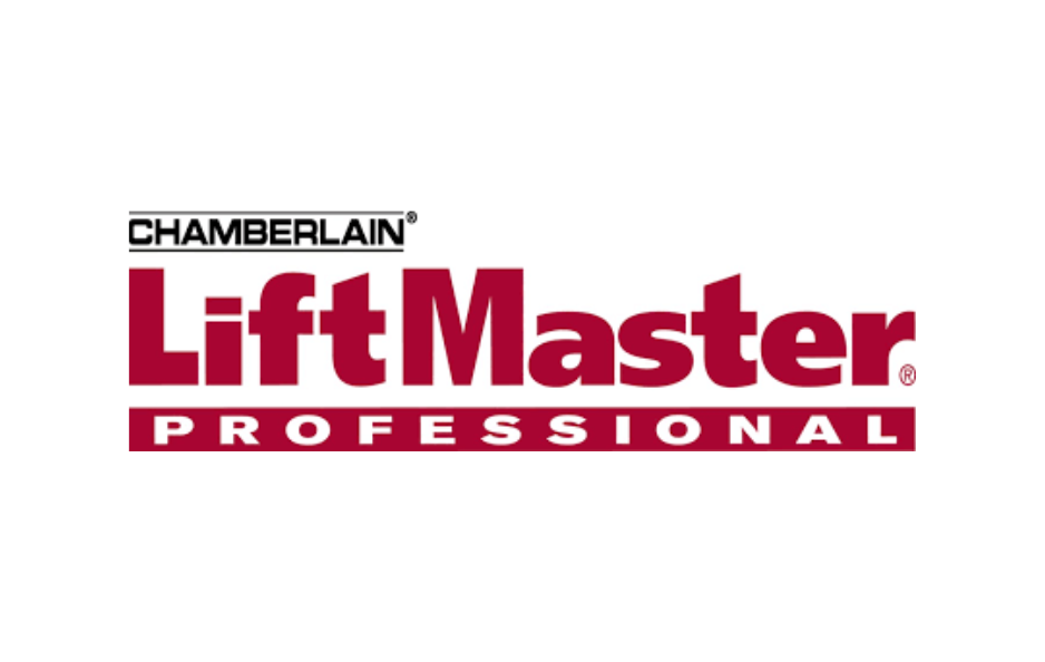 clients-logo-3