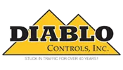 diablo