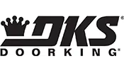 dks