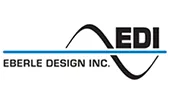 edi