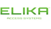 elika
