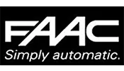 faac
