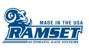 hamset