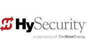 hysecurity