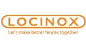 locinox