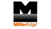 miller-edge