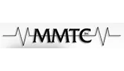 mmtc