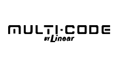 multi-code