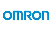 omron