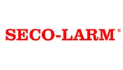seco-larm