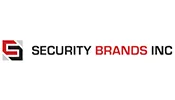 security-brands