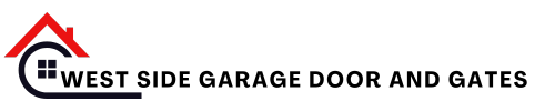 slogen