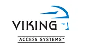 viking