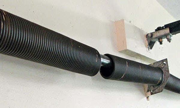 garage-door-springs