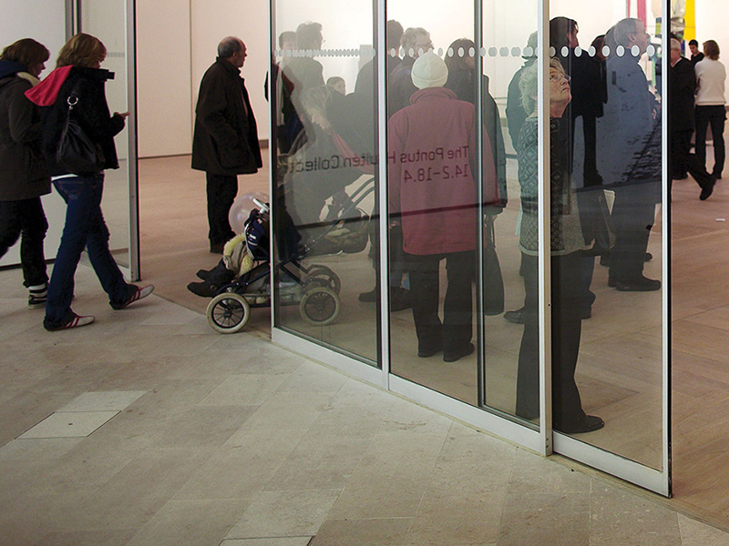 automatic-door-systems