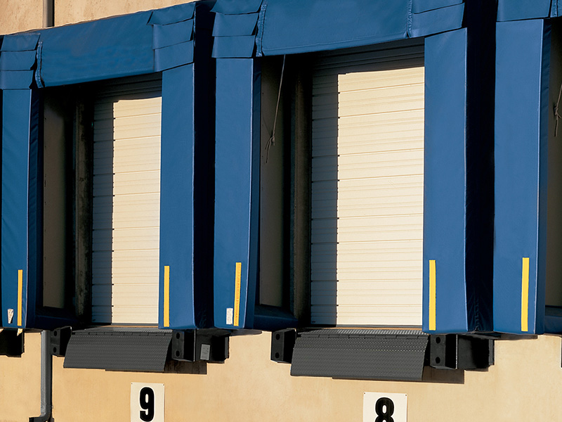 loading-dock-equipment