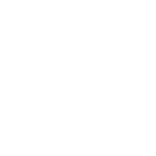 gate (3)