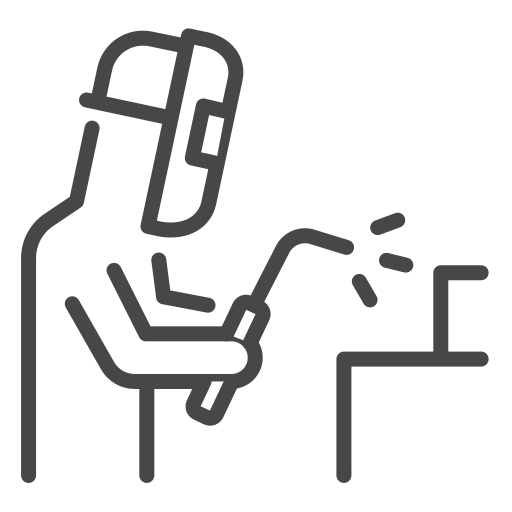 repair