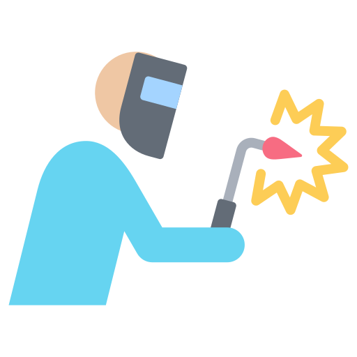 welding (1)